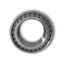 Stock bearing NN3020K  GOST Cylindrical Roller Bearing 3182120